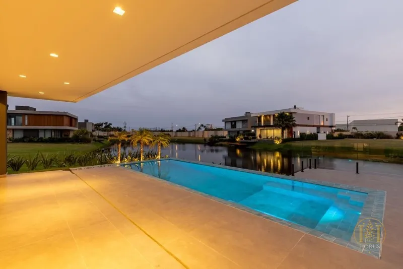 null: 37ª foto da galeria de imagens do imóvel