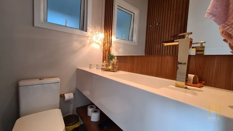 null: 18ª foto da galeria de imagens do imóvel