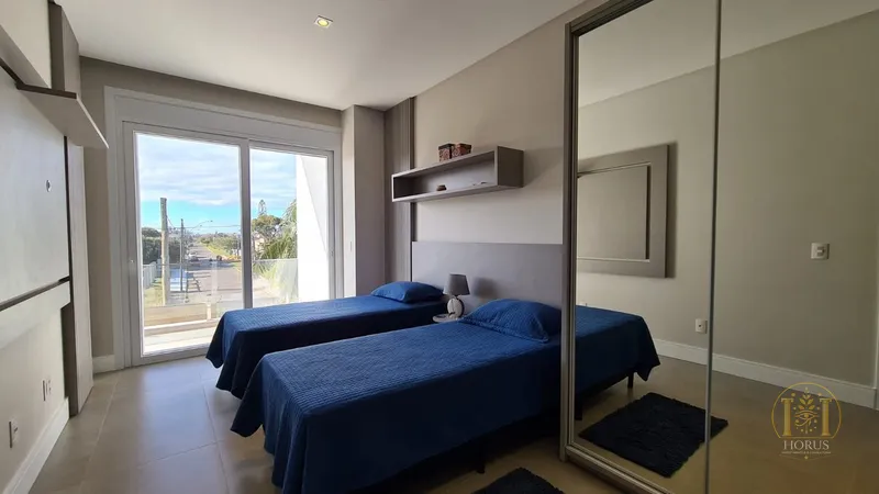 null: 8ª foto da galeria de imagens do imóvel