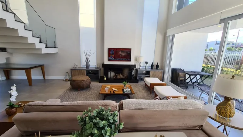 null: 2ª foto da galeria de imagens do imóvel