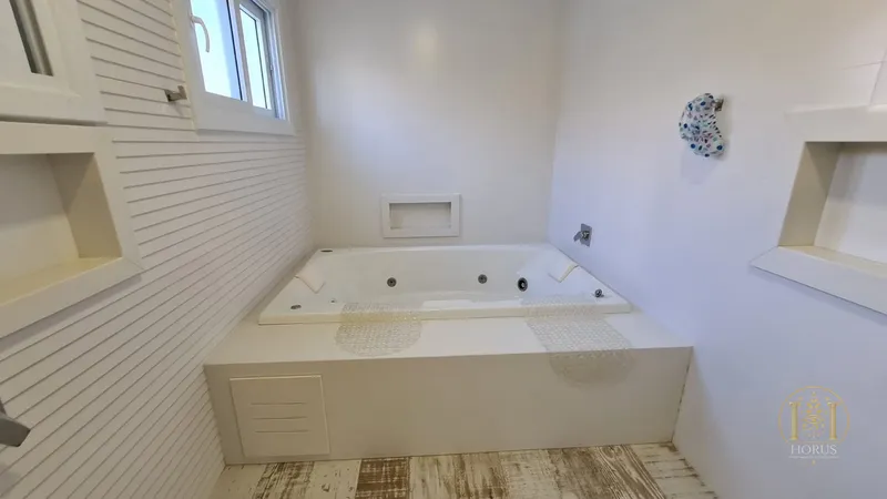 null: 12ª foto da galeria de imagens do imóvel