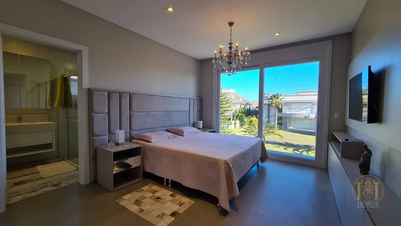 null: 4ª foto da galeria de imagens do imóvel