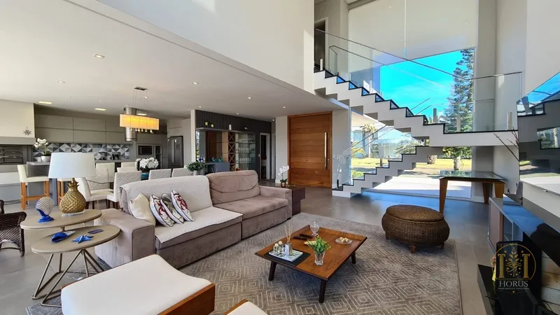 null: 1ª foto da galeria de imagens do imóvel