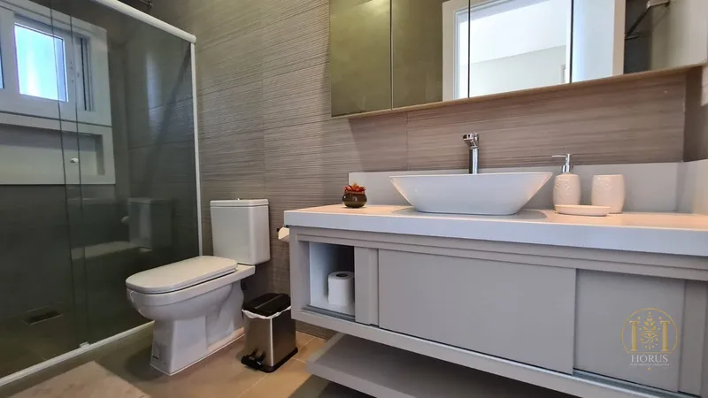 null: 16ª foto da galeria de imagens do imóvel