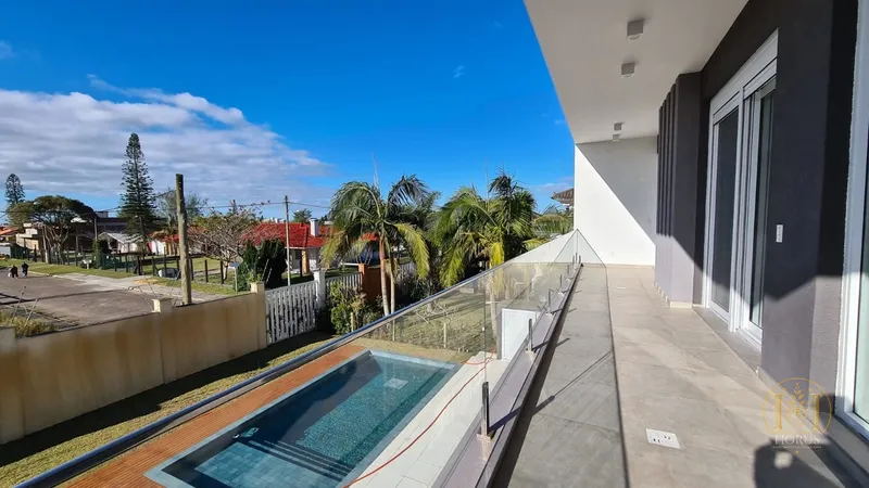 null: 19ª foto da galeria de imagens do imóvel