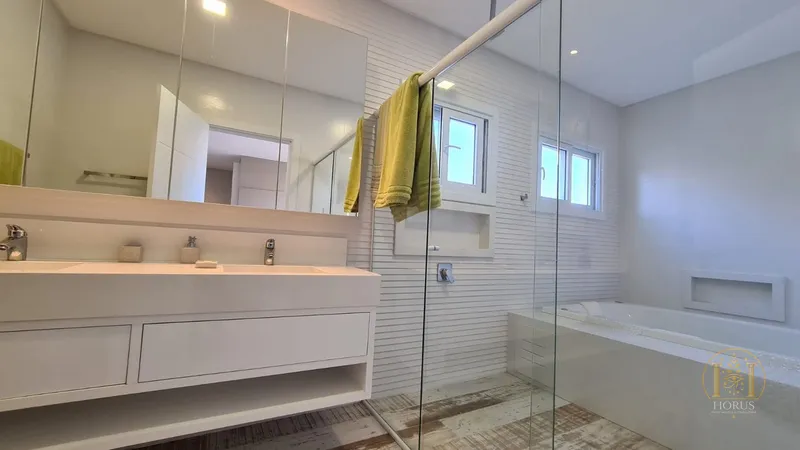 null: 13ª foto da galeria de imagens do imóvel