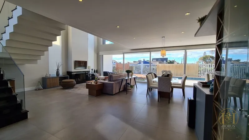 null: 3ª foto da galeria de imagens do imóvel