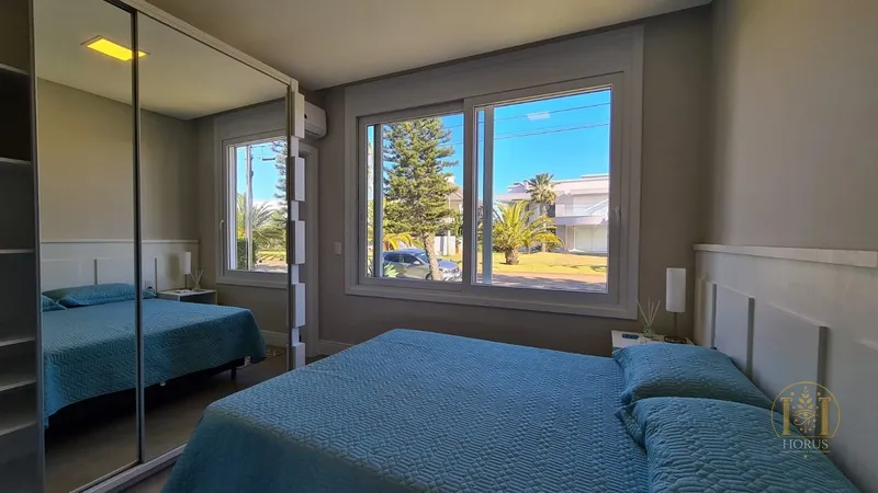 null: 9ª foto da galeria de imagens do imóvel