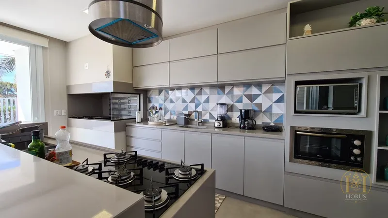 null: 7ª foto da galeria de imagens do imóvel