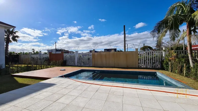 null: 20ª foto da galeria de imagens do imóvel