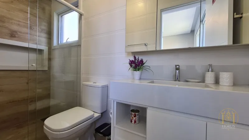 null: 17ª foto da galeria de imagens do imóvel