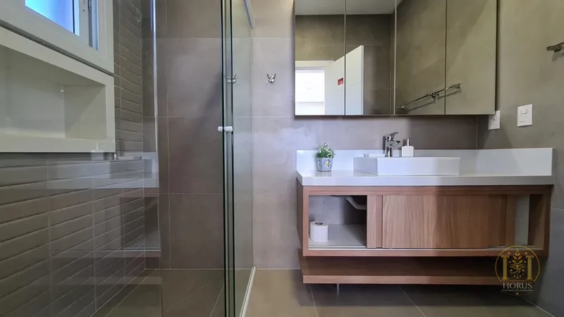 null: 15ª foto da galeria de imagens do imóvel