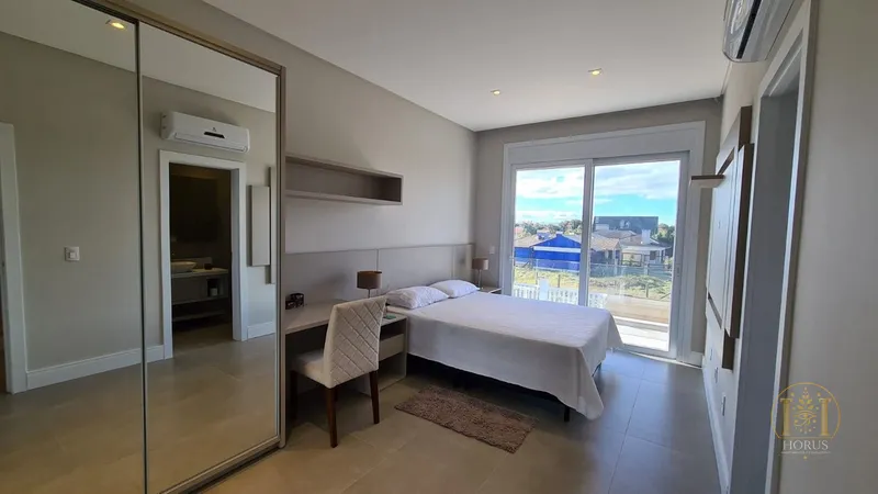 null: 11ª foto da galeria de imagens do imóvel