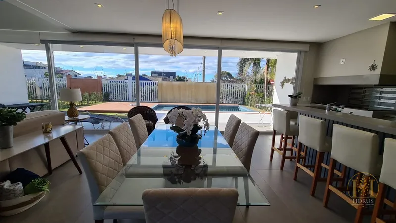 null: 6ª foto da galeria de imagens do imóvel