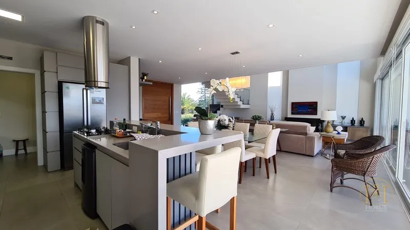 null: 5ª foto da galeria de imagens do imóvel