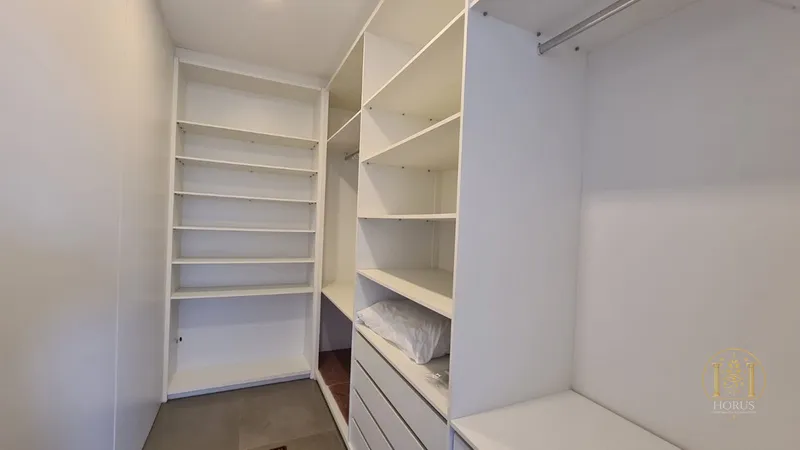 null: 14ª foto da galeria de imagens do imóvel