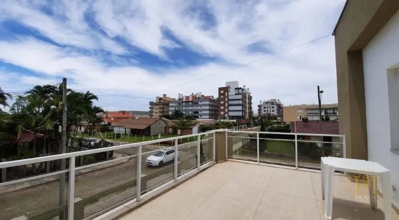 null: 30ª foto da galeria de imagens do imóvel