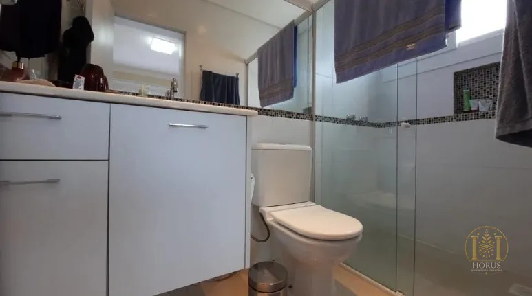 null: 20ª foto da galeria de imagens do imóvel