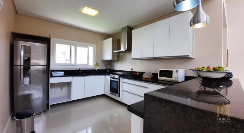 null: 12ª foto da galeria de imagens do imóvel