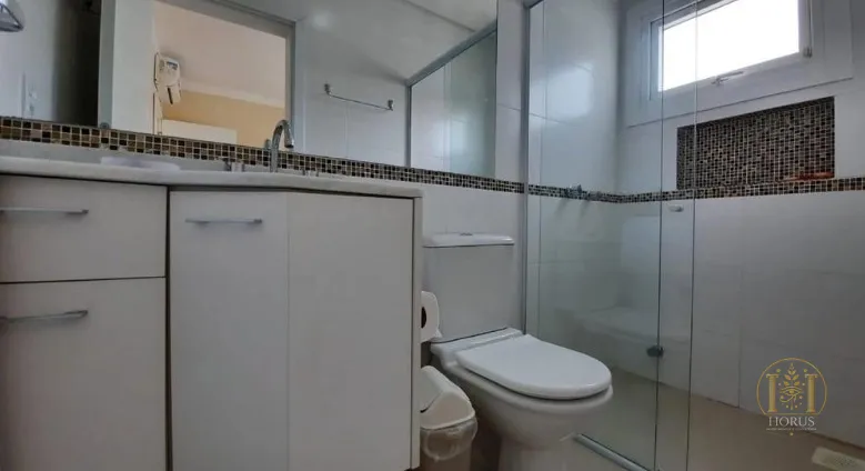 null: 18ª foto da galeria de imagens do imóvel