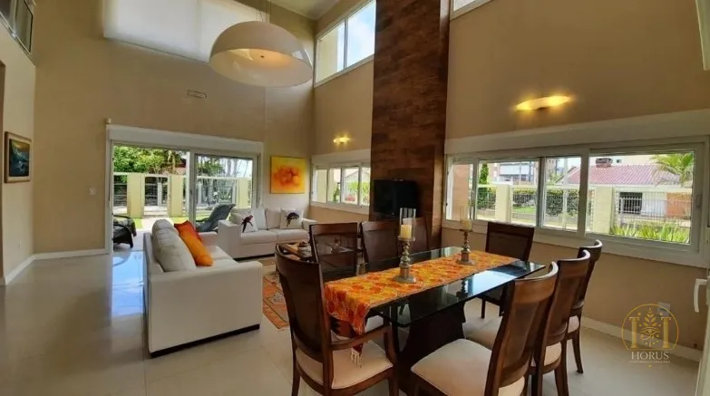 null: 9ª foto da galeria de imagens do imóvel