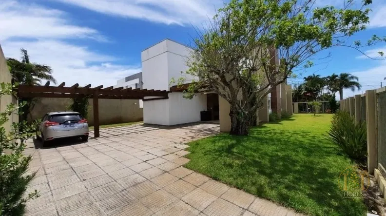 null: 26ª foto da galeria de imagens do imóvel