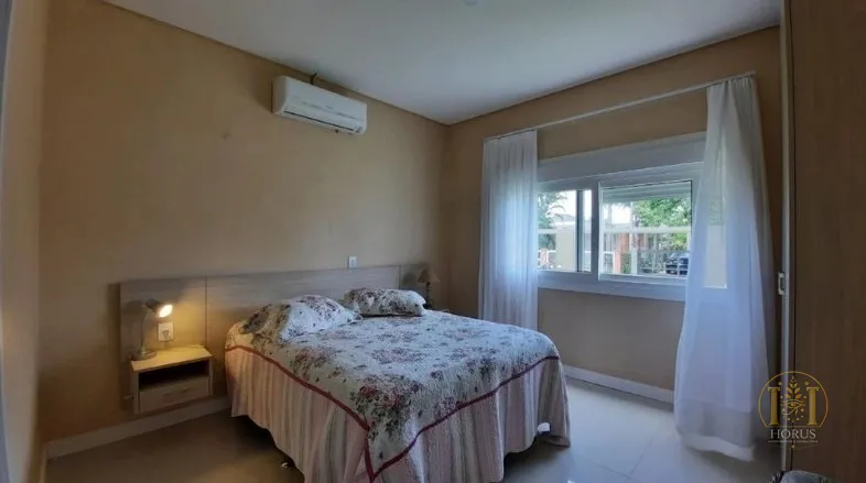 null: 17ª foto da galeria de imagens do imóvel