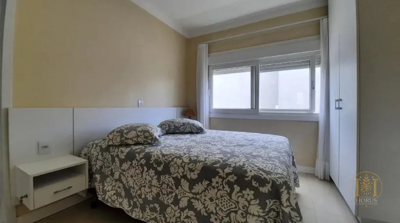 null: 15ª foto da galeria de imagens do imóvel