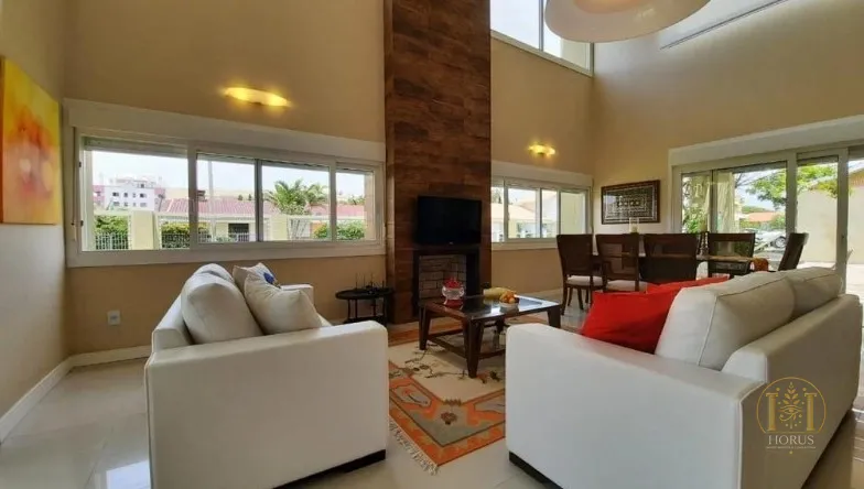 null: 3ª foto da galeria de imagens do imóvel