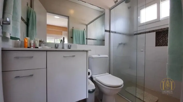 null: 21ª foto da galeria de imagens do imóvel