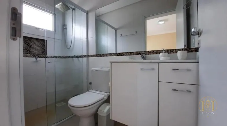 null: 19ª foto da galeria de imagens do imóvel