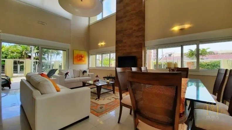 null: 7ª foto da galeria de imagens do imóvel