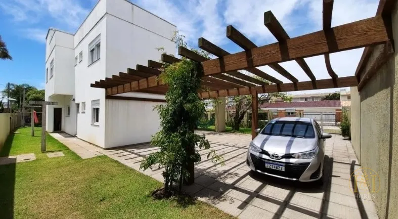 null: 25ª foto da galeria de imagens do imóvel