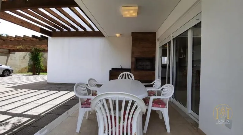 null: 24ª foto da galeria de imagens do imóvel