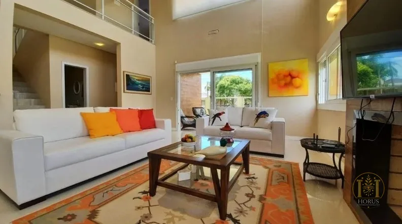 null: 5ª foto da galeria de imagens do imóvel