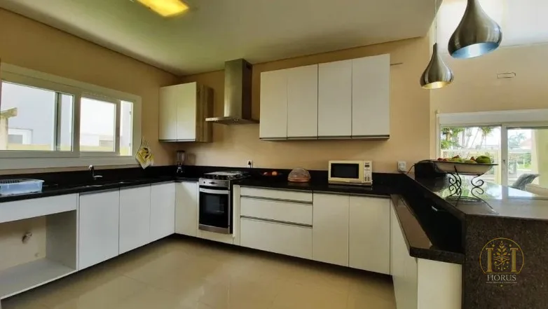 null: 13ª foto da galeria de imagens do imóvel