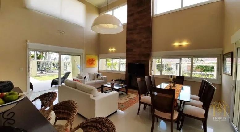 null: 8ª foto da galeria de imagens do imóvel