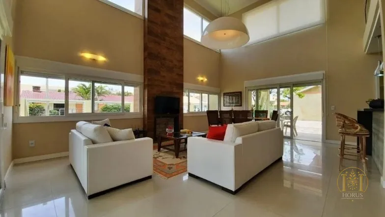 null: 4ª foto da galeria de imagens do imóvel