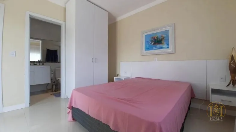 null: 16ª foto da galeria de imagens do imóvel