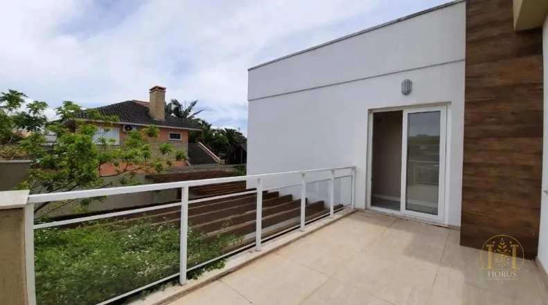 null: 29ª foto da galeria de imagens do imóvel