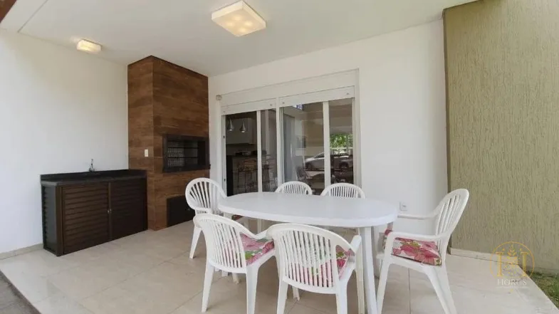 null: 23ª foto da galeria de imagens do imóvel