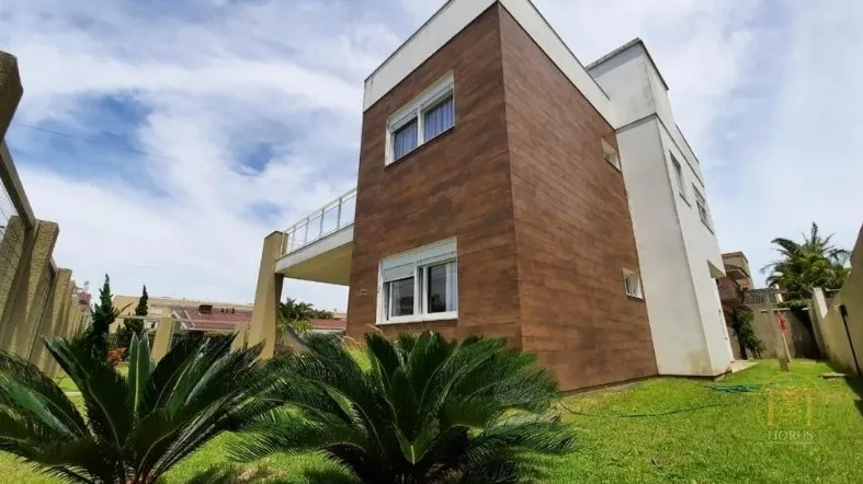 null: 31ª foto da galeria de imagens do imóvel