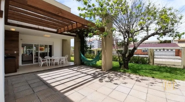 null: 1ª foto da galeria de imagens do imóvel