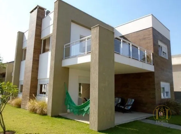 null: 2ª foto da galeria de imagens do imóvel