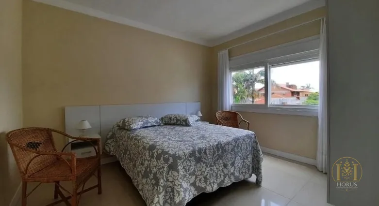 null: 14ª foto da galeria de imagens do imóvel