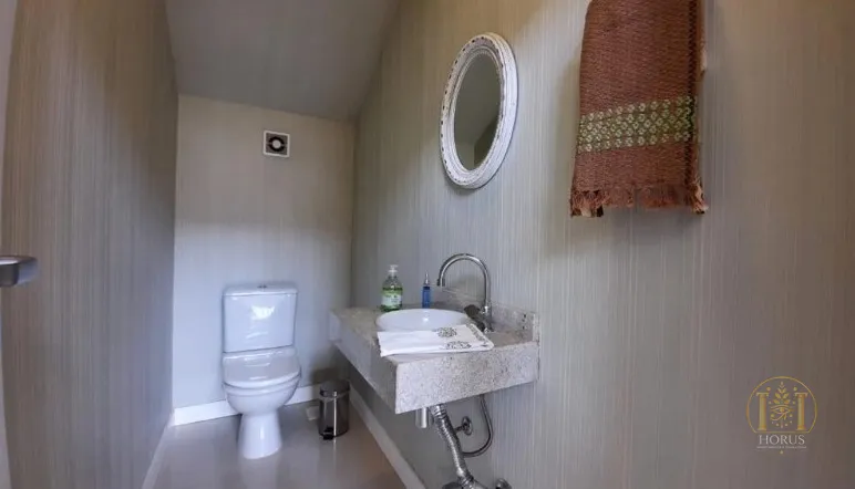 null: 22ª foto da galeria de imagens do imóvel