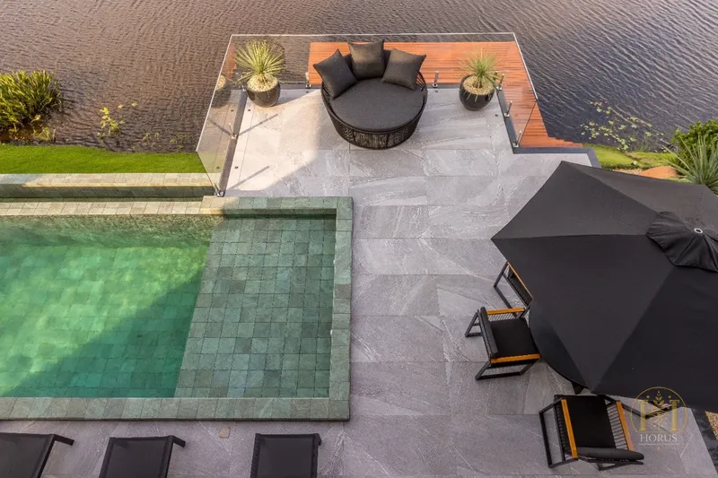 Sobrado Esplêndido no Condomínio Sense com 36x para pagar!: 8ª foto da galeria de imagens do imóvel