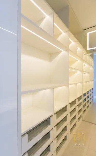 Sobrado Esplêndido no Condomínio Sense com 36x para pagar!: 15ª foto da galeria de imagens do imóvel