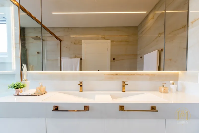 Sobrado Esplêndido no Condomínio Sense com 36x para pagar!: 16ª foto da galeria de imagens do imóvel