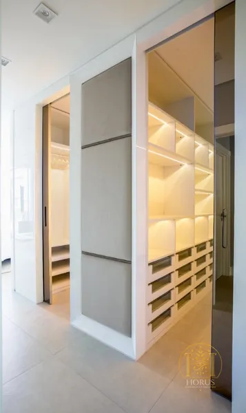 Sobrado Esplêndido no Condomínio Sense com 36x para pagar!: 17ª foto da galeria de imagens do imóvel